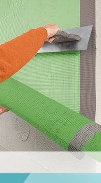 Exterioare Exterioare