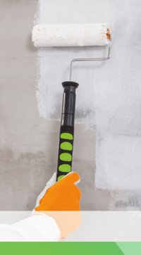 Interioare Interioare