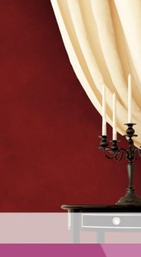 Decorațiuni Decorațiuni