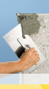 Reparații betoane Reparații betoane