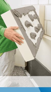 Termoizolații Termoizolații