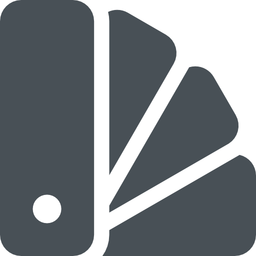 Catalog extins
