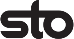 Sto - distribuitor oficial
