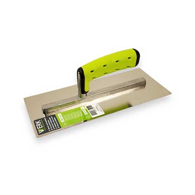 gletiera-inox-gadb3.jpg