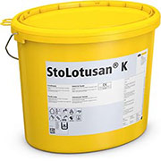 stolotusan-k-1pukr.jpg