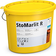 stomarlit-r-9s8qm.jpg