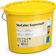 stocolor-supermatt-ug8n7.jpg