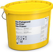 sto-putzgrund-7vl0i.jpg