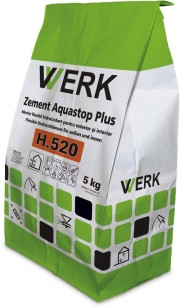 Zement-Aquastop-Plus-5kg.jpg