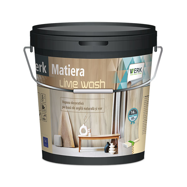 lime-wash-matiera-myxac.jpg