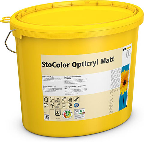 stocolor-opticryl-matt-j2yex.jpg