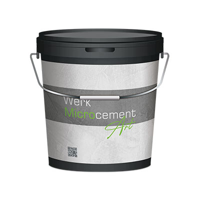 microcement1-oqrw7.jpg