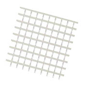 Glasfasergewebe 6x6-1-yfvi1.jpg