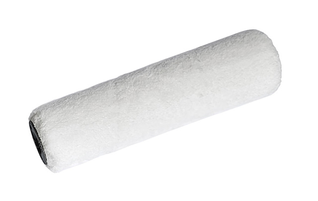  Rolă interior, suprafețe rugoase, 25 cm