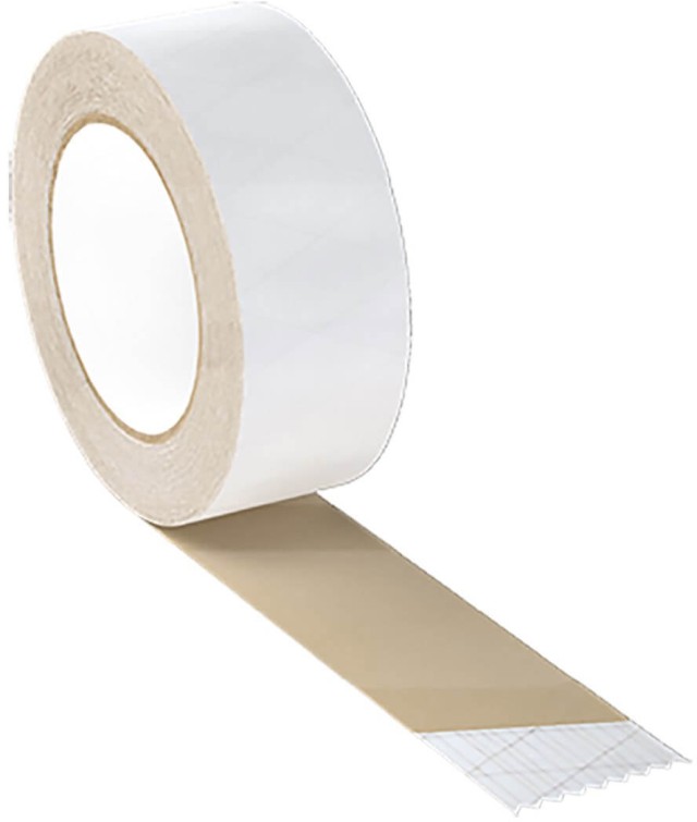 Uni Kleber band Bandă adezivă/barieră de vapori