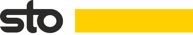 Sto